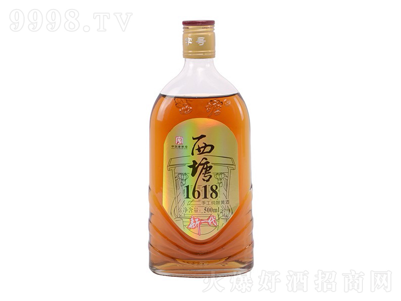 ����1618�ֹ�����S�ƣ���ˣ���10��500ml��