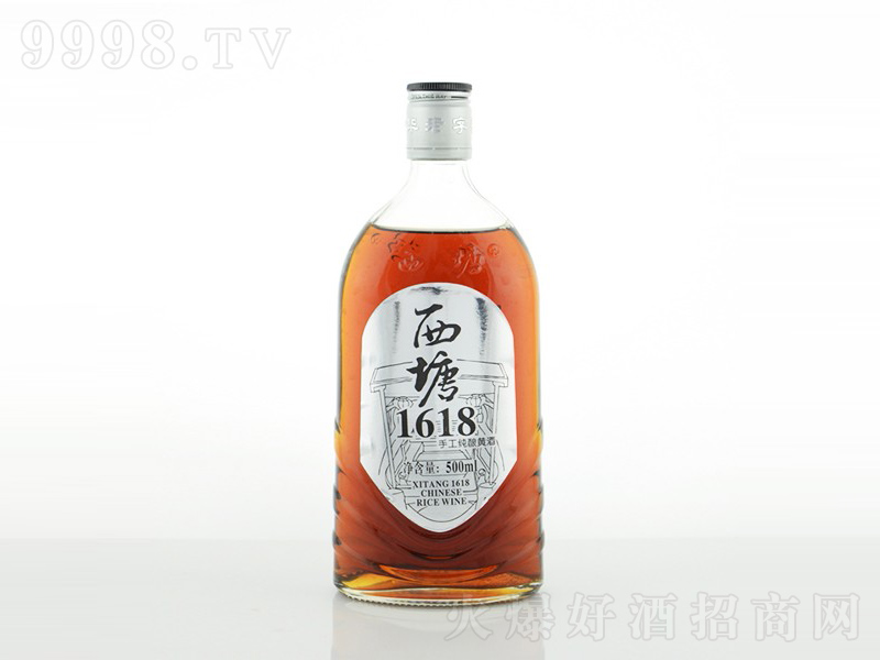 ����1618�ֹ�����S�ƣ��y�ˣ���10��500ml��
