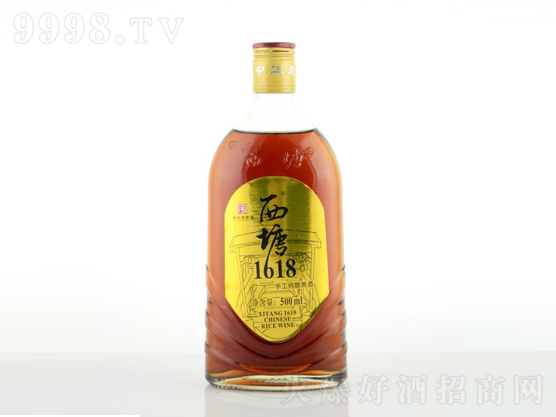����1618�ֹ�����S�ƽ�ˡ�10��500ml��