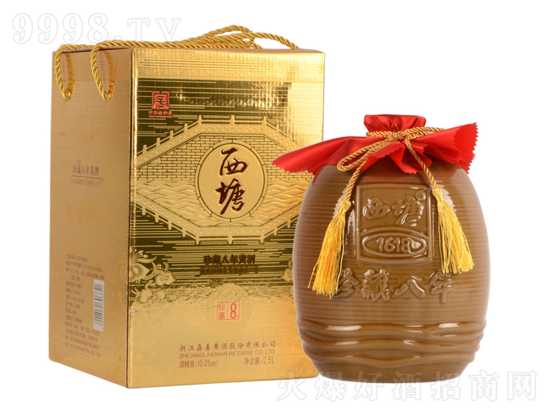 ����1618��ذ����S�ơ�10��2500ml��-�خa��������Ϣ