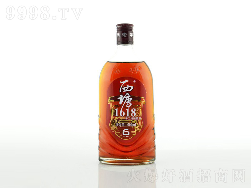 ����1618�ֹ�����S�Ƽt�ˡ�10��500ml��