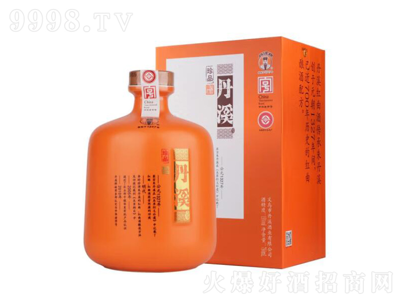 ��Ϫ�Ƽt�����S�ư���͡�15��750ml��