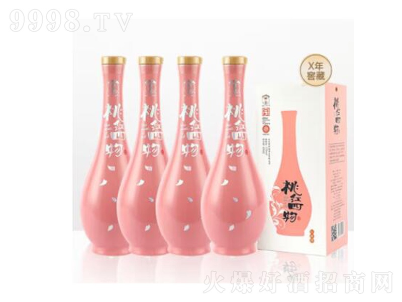 ��Ϫ���Ҽt����t�����S�ơ�15��500ml��
