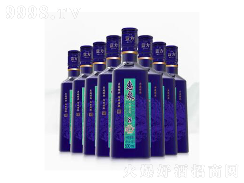 ��Ȫ�����{8���Ͱ���S�ơ�11��500ml��