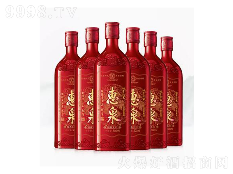 ��Ȫ����8��ˬ�Ͱ����S�ơ�12��500ml��