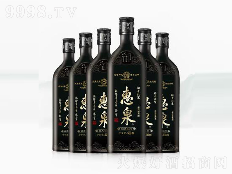 ��Ȫ����10��ˬ�Ͱ���S�ơ�14��500ml��