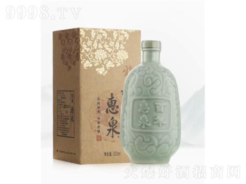 ��Ȫ���9��ˬ�Ͱ�������S�ơ�12��500ml��
