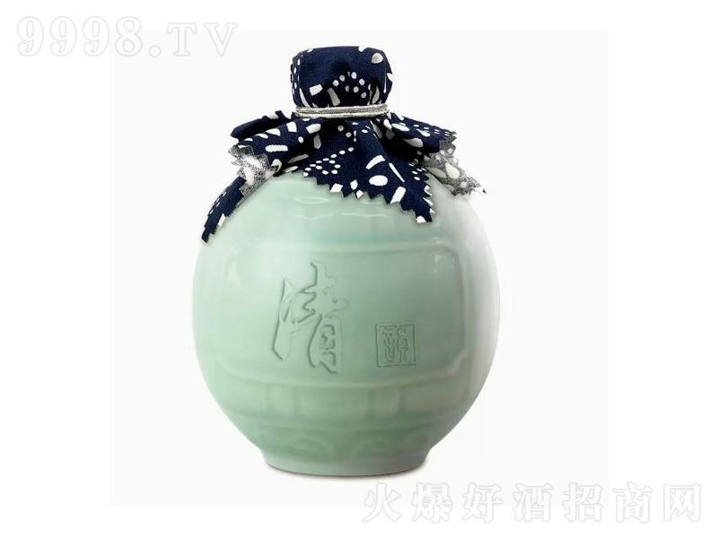 ��Ȫ���10��ˬ�Ͱ��Ŵ���S�ơ�14��500ml��