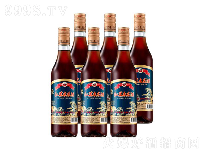 �t��ľ�ϏV�|�خa�t���ƽ������ƾơ�30��500ml��