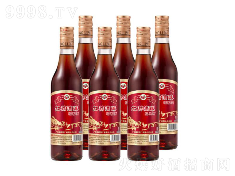 �t���Ƶ���Ŵ�׾�Ŵ�׾ơ�19��500ml��