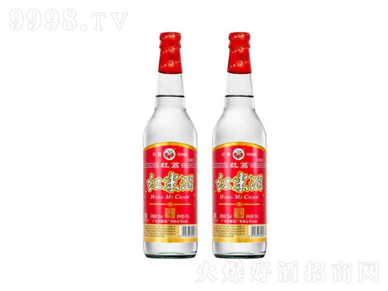 �t���Ƽ��Z���t��t�׾ơ�30��610ml��