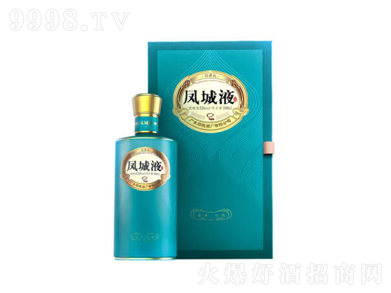 �t�����P��Һ�u��ơ�53��500ml��