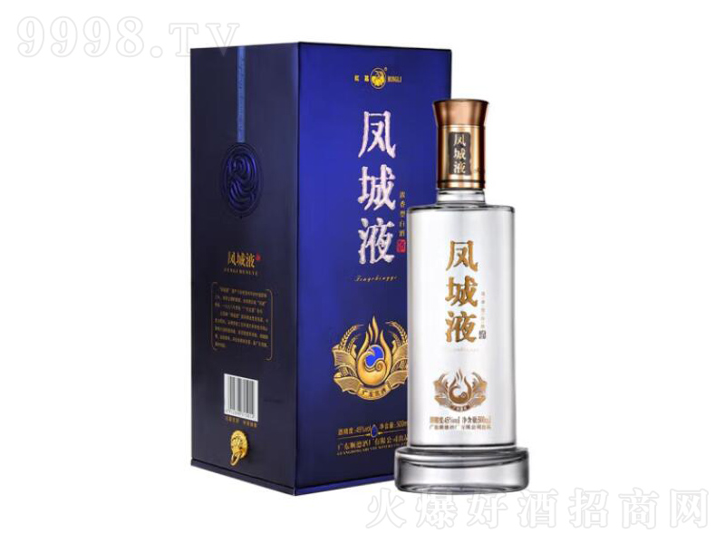 �t�����P��Һ���������͡�45��500ml��