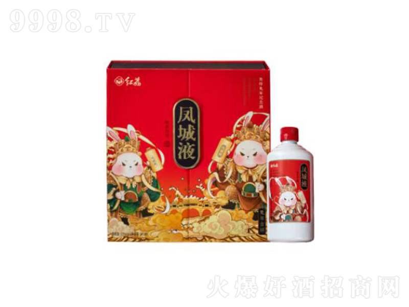 �t���ƹ�î����o����P��Һ�u��ơ�53��500mL��