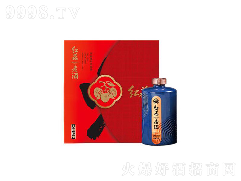 �t���ƹ�î����o��Ƽt���ϾƝ����͡�50��500mL��