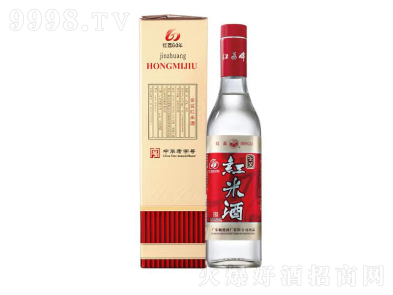 �t���ƽ��b�t��t�׾����Ű׾ơ�30��500ml��