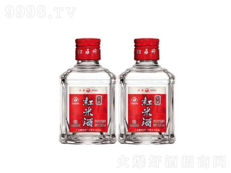 �t���������׾ƽ��b�t��t�׾ơ�30��150mL��