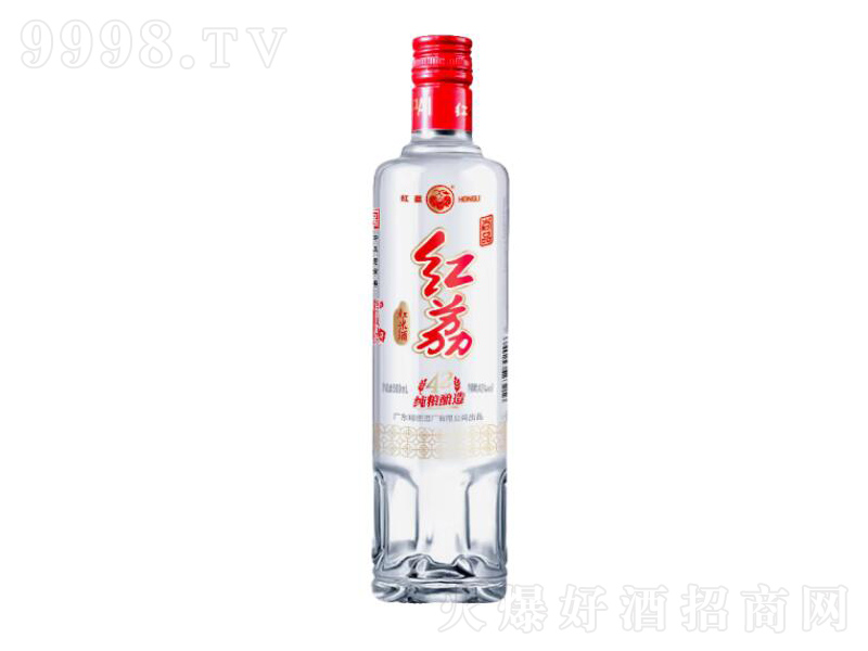 �t������Ʒ�t�׾������׾ơ�42��500ml��