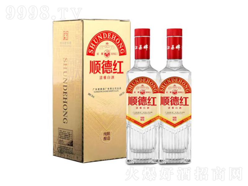 �t�����Ą�ϵ�����ž�혵¼t��33��500ml��