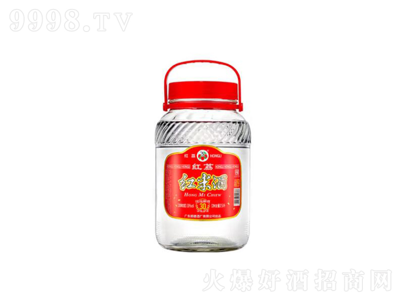 �t���ƽ��ݼt��t�׾ơ�30��5L��