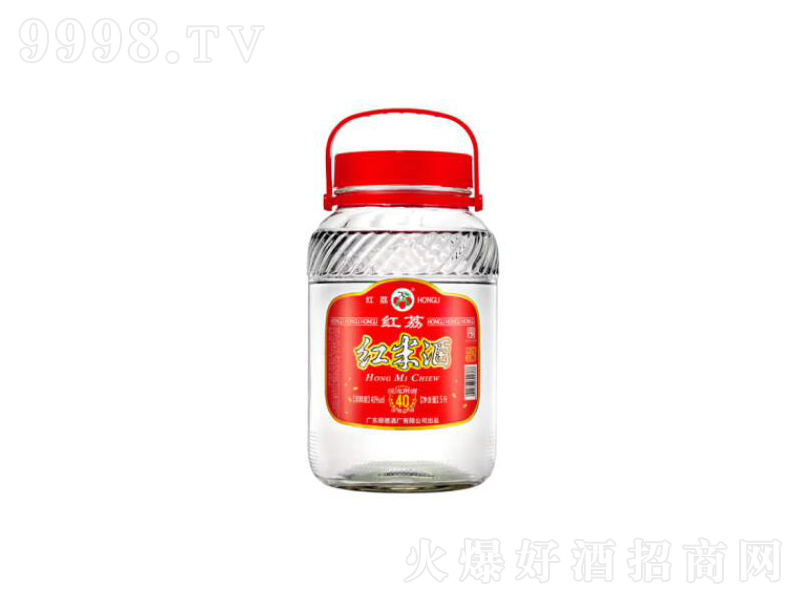 �t���ƽ����þƼt��t�׾ơ�40��5L��-�خa(ch��n)��������Ϣ