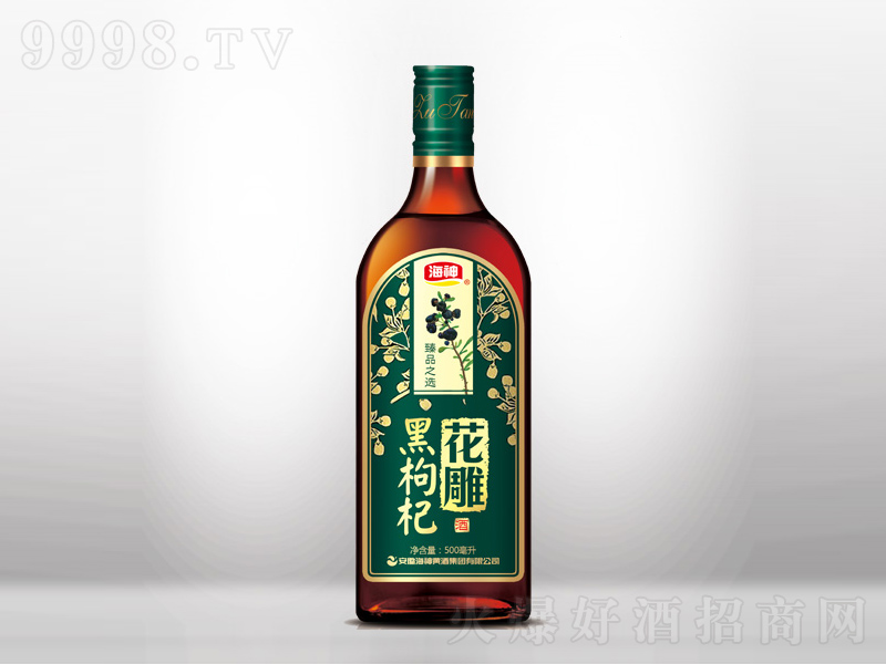 �������轻���10��500ml��