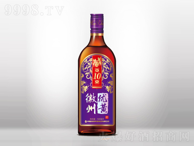 ���݃��S�S�ơ�10��500ml��