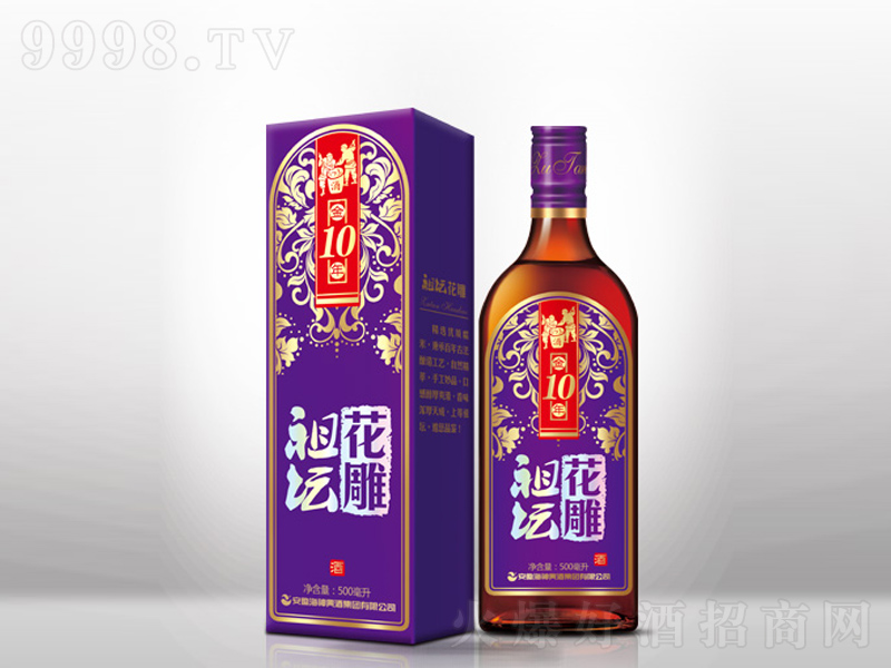 �扯�����10�꡾10��500ml��