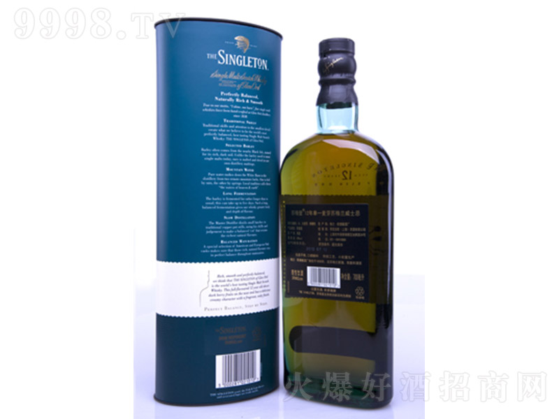 �K���12���һ��ѿ�K���m��ʿ�ɡ�700ml��-�t�����Ϣ