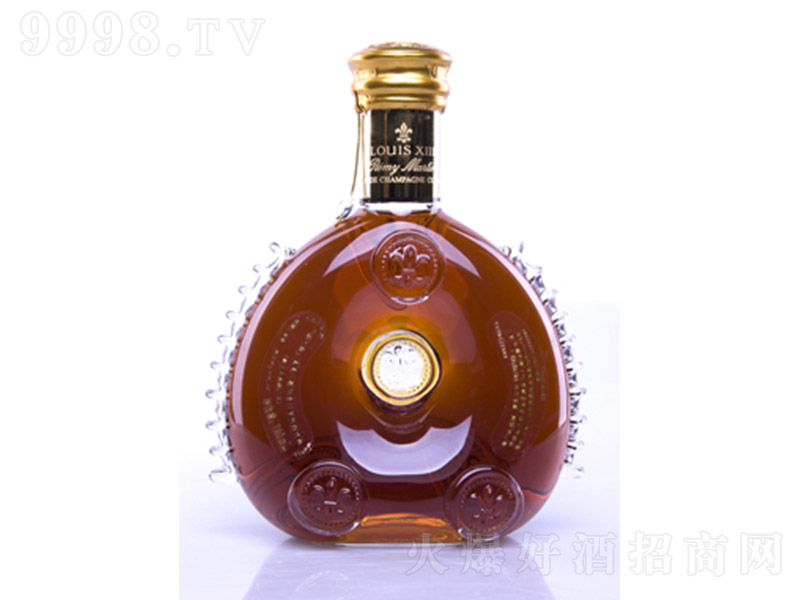 ���^�R·��ʮ�����ذ��m�ء�700ml��-�t�����Ϣ
