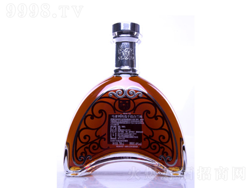 �R�������x���ذ��m�ء�700ml��-�t�����Ϣ