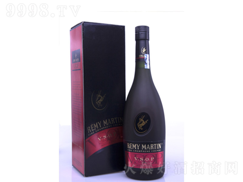 ���^�RVSOP���ذ��m�ء�700ml��-�t�����Ϣ