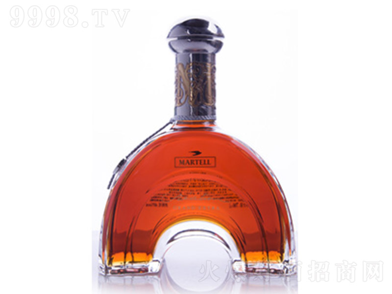 �R�����P����ظ��ذ��m�ء�700ml��-�t�����Ϣ