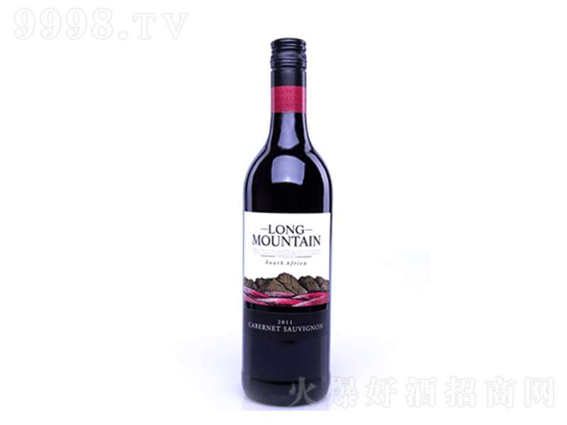 �����ϷǸ�ɽ��ϼ��ɼt���Ѿơ�750ml��