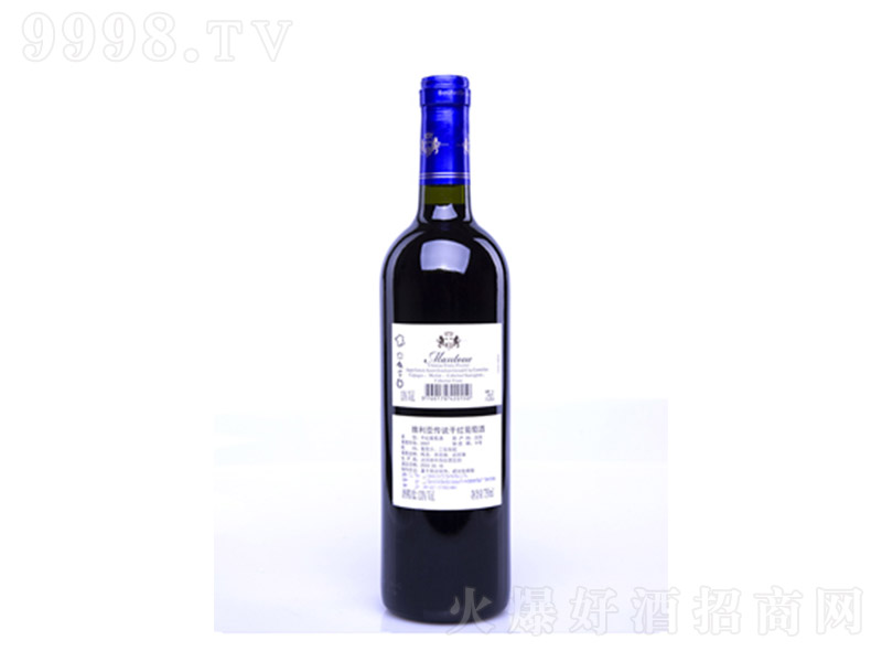 �����S�������f�ɼt���Ѿơ�750ml��