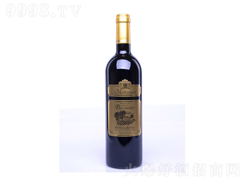 ����ǧ���ű��ɼt���Ѿơ�750ml��