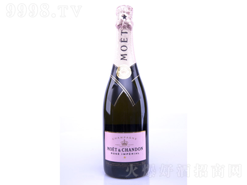 ���������ۼt�㙉��750ml��