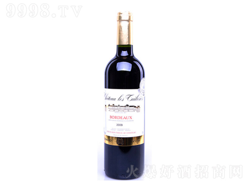�������D���ɼt���Ѿơ�750ml��