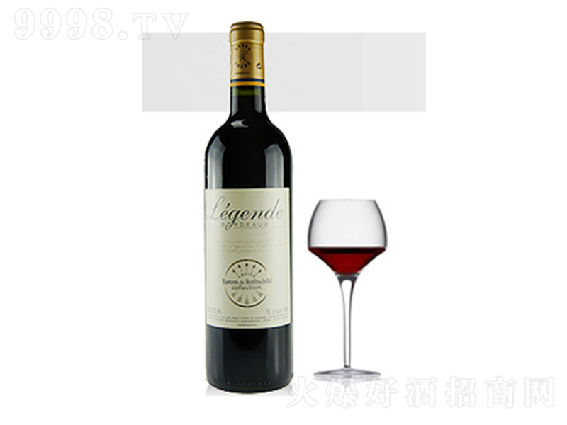 �������Ƃ��沨����ɼt���Ѿơ�750ml��