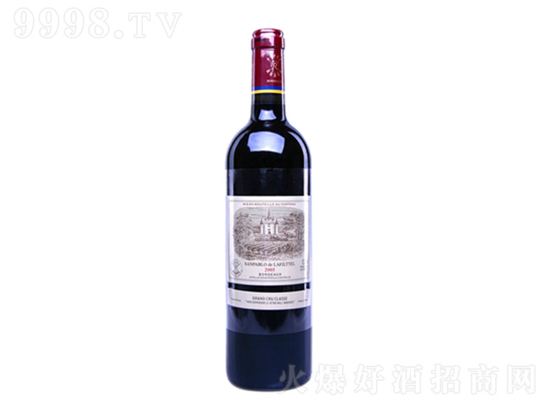 ��������ʥ��������ɼt���Ѿơ�750ml��