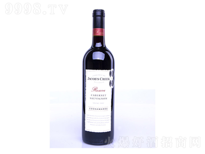 ������{�A����ϼ��ɼt���Ѿơ�750ml��