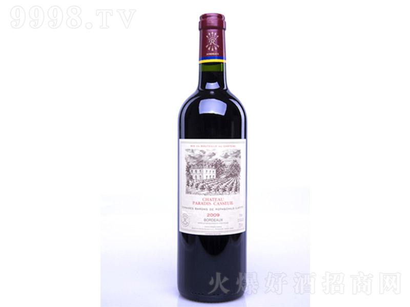 ������ɪ���Ƽt���Ѿơ�750ml��
