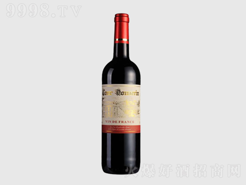 �������ʌ��ű��ɼt���Ѿơ�750ml��