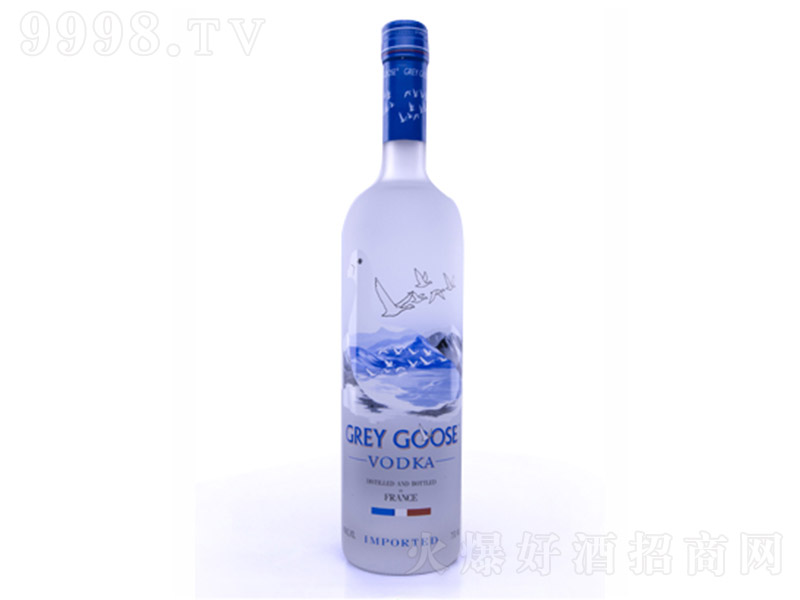����������ؼӡ�750ml��
