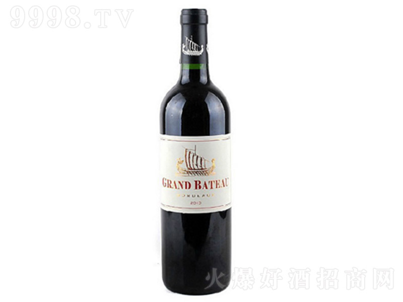 ����������С�����ɼt���Ѿơ�750ml��