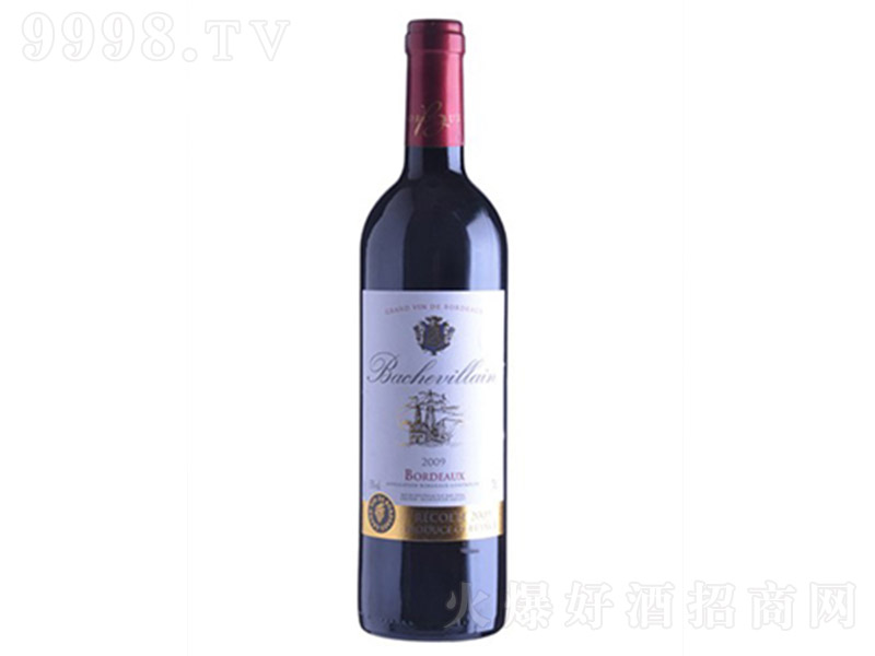 �����������������ɼt���Ѿơ�750ml��