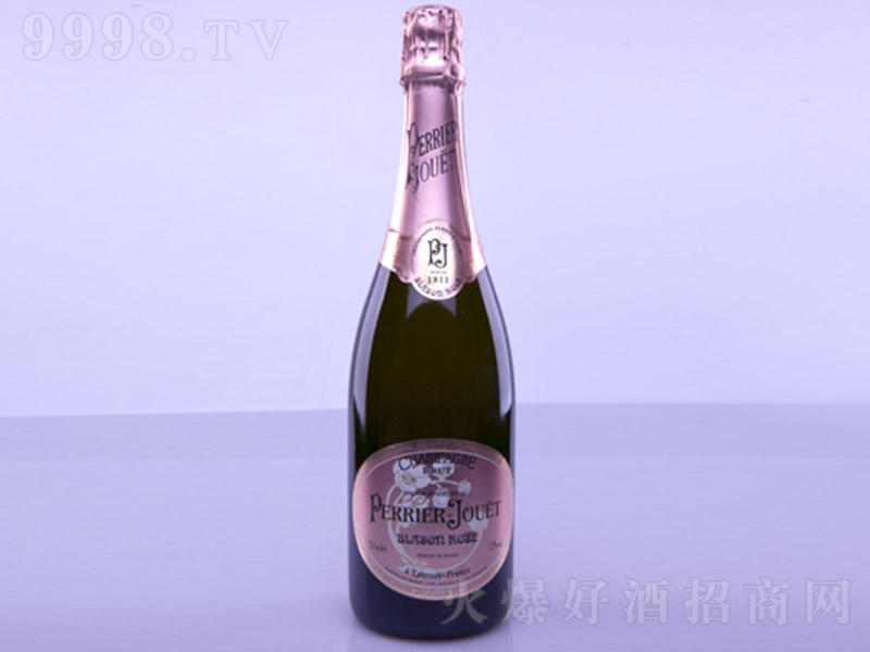 ��������֮������ɭõ���㙉��750ml��