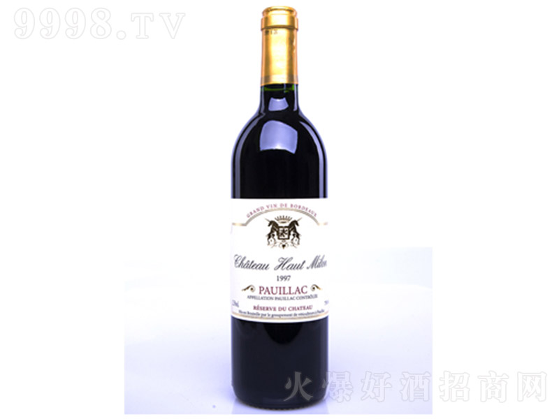 �����W��¡�Ǳ��ɼt���Ѿơ�750ml��