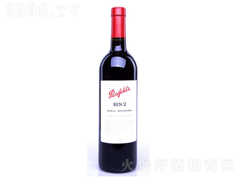 ����BIN2ľ���ɼt���Ѿơ�750ml��