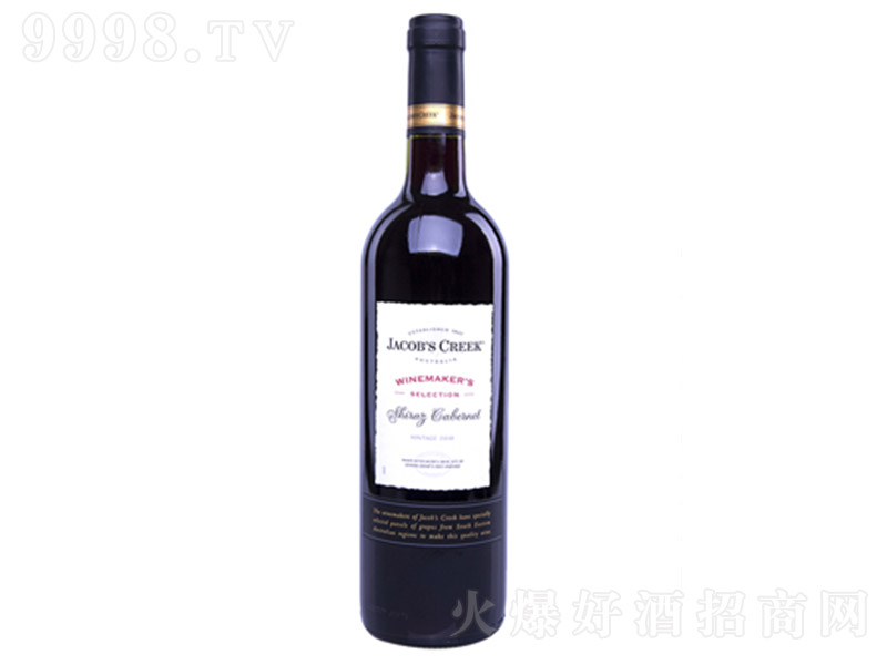 ���������ӱ��{�ɼt���Ѿơ�750ml��